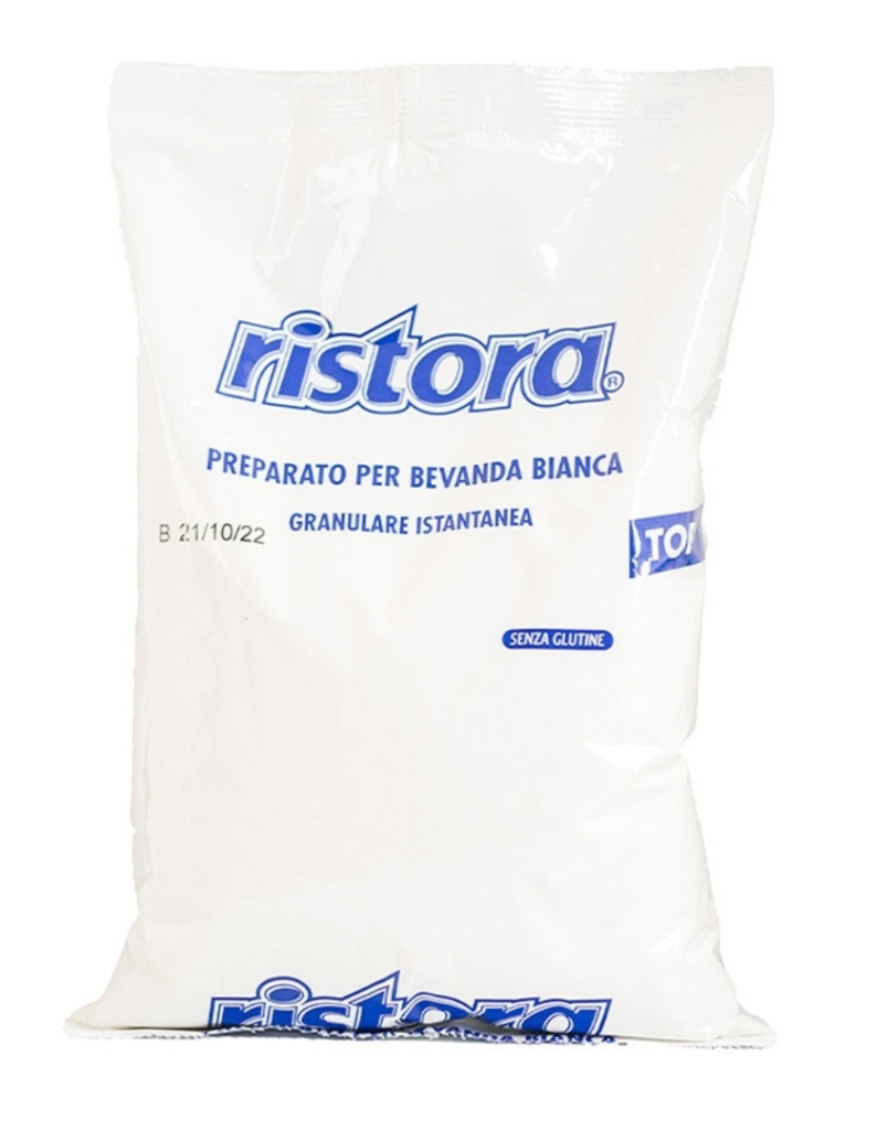 Ristora Vending Mlijeko