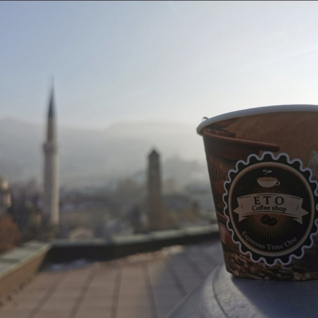 Vending Papirne Čaše 5 oz